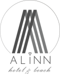 alinn-logo-dark