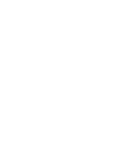 alinn-logo-white